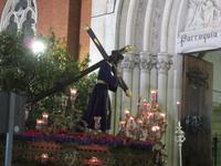 Madrid (21) &ndash; &copy; Francisco Javier Burgos Gutierrez (Eberhardt TRAVEL)