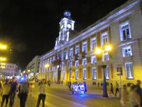 Madrid (23) &ndash; &copy; Francisco Javier Burgos Gutierrez (Eberhardt TRAVEL)