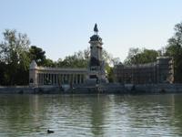 Madrid (28) &ndash; &copy; Francisco Javier Burgos Gutierrez (Eberhardt TRAVEL)