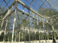 Madrid (42) &ndash; &copy; Francisco Javier Burgos Gutierrez (Eberhardt TRAVEL)