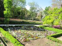 Madrid (54) &ndash; &copy; Francisco Javier Burgos Gutierrez (Eberhardt TRAVEL)