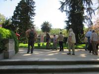 Madrid (65) &ndash; &copy; Francisco Javier Burgos Gutierrez (Eberhardt TRAVEL)