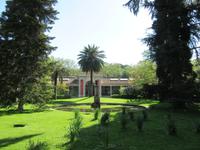 Madrid (66) &ndash; &copy; Francisco Javier Burgos Gutierrez (Eberhardt TRAVEL)