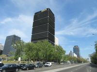 Madrid (84) &ndash; &copy; Francisco Javier Burgos Gutierrez (Eberhardt TRAVEL)