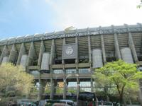 Madrid (86) &ndash; &copy; Francisco Javier Burgos Gutierrez (Eberhardt TRAVEL)