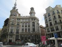 Madrid (91) &ndash; &copy; Francisco Javier Burgos Gutierrez (Eberhardt TRAVEL)