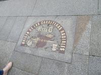 Madrid (96) &ndash; &copy; Francisco Javier Burgos Gutierrez (Eberhardt TRAVEL)