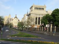 Madrid (106) &ndash; &copy; Francisco Javier Burgos Gutierrez (Eberhardt TRAVEL)