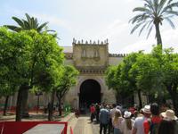 Córdoba (10) &ndash; &copy; Francisco Javier Burgos Gutierrez (Eberhardt TRAVEL)