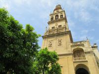 Córdoba (11) &ndash; &copy; Francisco Javier Burgos Gutierrez (Eberhardt TRAVEL)