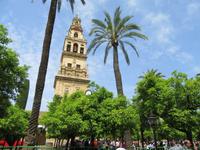 Córdoba (13) &ndash; &copy; Francisco Javier Burgos Gutierrez (Eberhardt TRAVEL)
