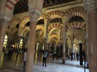 Córdoba (15) &ndash; &copy; Francisco Javier Burgos Gutierrez (Eberhardt TRAVEL)