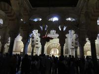 Córdoba (26) &ndash; &copy; Francisco Javier Burgos Gutierrez (Eberhardt TRAVEL)