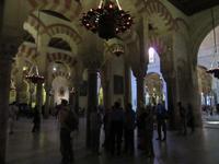 Córdoba (27) &ndash; &copy; Francisco Javier Burgos Gutierrez (Eberhardt TRAVEL)