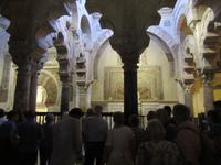 Córdoba (28) &ndash; &copy; Francisco Javier Burgos Gutierrez (Eberhardt TRAVEL)