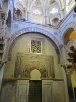 Córdoba (29) &ndash; &copy; Francisco Javier Burgos Gutierrez (Eberhardt TRAVEL)