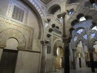 Córdoba (31) &ndash; &copy; Francisco Javier Burgos Gutierrez (Eberhardt TRAVEL)