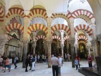 Córdoba (36)