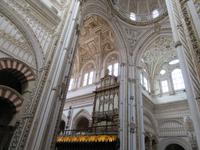 Córdoba (39) &ndash; &copy; Francisco Javier Burgos Gutierrez (Eberhardt TRAVEL)