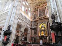 Córdoba (40) &ndash; &copy; Francisco Javier Burgos Gutierrez (Eberhardt TRAVEL)
