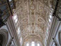 Córdoba (42) &ndash; &copy; Francisco Javier Burgos Gutierrez (Eberhardt TRAVEL)