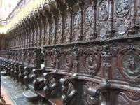 Córdoba (43) &ndash; &copy; Francisco Javier Burgos Gutierrez (Eberhardt TRAVEL)