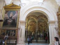 Córdoba (44) &ndash; &copy; Francisco Javier Burgos Gutierrez (Eberhardt TRAVEL)