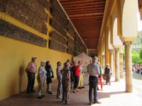 Córdoba (47) &ndash; &copy; Francisco Javier Burgos Gutierrez (Eberhardt TRAVEL)