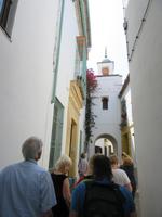 Córdoba (51) &ndash; &copy; Francisco Javier Burgos Gutierrez (Eberhardt TRAVEL)