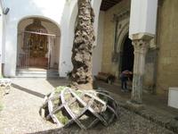 Córdoba (53) &ndash; &copy; Francisco Javier Burgos Gutierrez (Eberhardt TRAVEL)