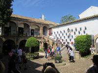 Córdoba (55) &ndash; &copy; Francisco Javier Burgos Gutierrez (Eberhardt TRAVEL)