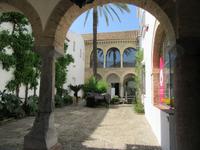 Córdoba (57) &ndash; &copy; Francisco Javier Burgos Gutierrez (Eberhardt TRAVEL)