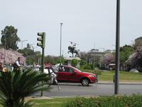 Sevilla (35) &ndash; &copy; Francisco Javier Burgos Gutierrez (Eberhardt TRAVEL)