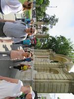 Sevilla (36) &ndash; &copy; Francisco Javier Burgos Gutierrez (Eberhardt TRAVEL)