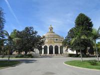 Sevilla (37) &ndash; &copy; Francisco Javier Burgos Gutierrez (Eberhardt TRAVEL)