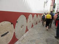 Sevilla (49) &ndash; &copy; Francisco Javier Burgos Gutierrez (Eberhardt TRAVEL)