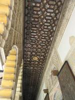 Sevilla (63) &ndash; &copy; Francisco Javier Burgos Gutierrez (Eberhardt TRAVEL)