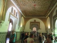 Sevilla (72) &ndash; &copy; Francisco Javier Burgos Gutierrez (Eberhardt TRAVEL)