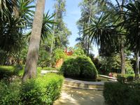 Sevilla (75) &ndash; &copy; Francisco Javier Burgos Gutierrez (Eberhardt TRAVEL)