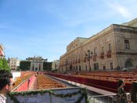 Sevilla (95) &ndash; &copy; Francisco Javier Burgos Gutierrez (Eberhardt TRAVEL)