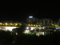 Sevilla (110) &ndash; &copy; Francisco Javier Burgos Gutierrez (Eberhardt TRAVEL)