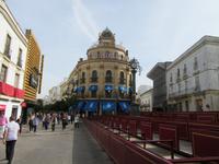 Jerez de la Frontera (2) &ndash; &copy; Francisco Javier Burgos Gutierrez (Eberhardt TRAVEL)
