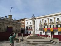 Jerez de la Frontera (7) &ndash; &copy; Francisco Javier Burgos Gutierrez (Eberhardt TRAVEL)