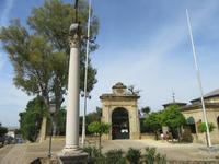 Jerez de la Frontera (11) &ndash; &copy; Francisco Javier Burgos Gutierrez (Eberhardt TRAVEL)