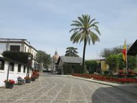 Jerez de la Frontera (15) &ndash; &copy; Francisco Javier Burgos Gutierrez (Eberhardt TRAVEL)