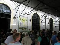 Jerez de la Frontera (16) &ndash; &copy; Francisco Javier Burgos Gutierrez (Eberhardt TRAVEL)