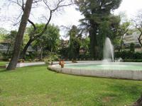 Jerez de la Frontera (21) &ndash; &copy; Francisco Javier Burgos Gutierrez (Eberhardt TRAVEL)