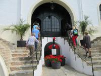 Jerez de la Frontera (34) &ndash; &copy; Francisco Javier Burgos Gutierrez (Eberhardt TRAVEL)