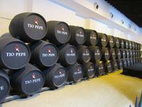 Jerez de la Frontera (37) &ndash; &copy; Francisco Javier Burgos Gutierrez (Eberhardt TRAVEL)