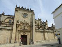 Jerez de la Frontera (47) &ndash; &copy; Francisco Javier Burgos Gutierrez (Eberhardt TRAVEL)